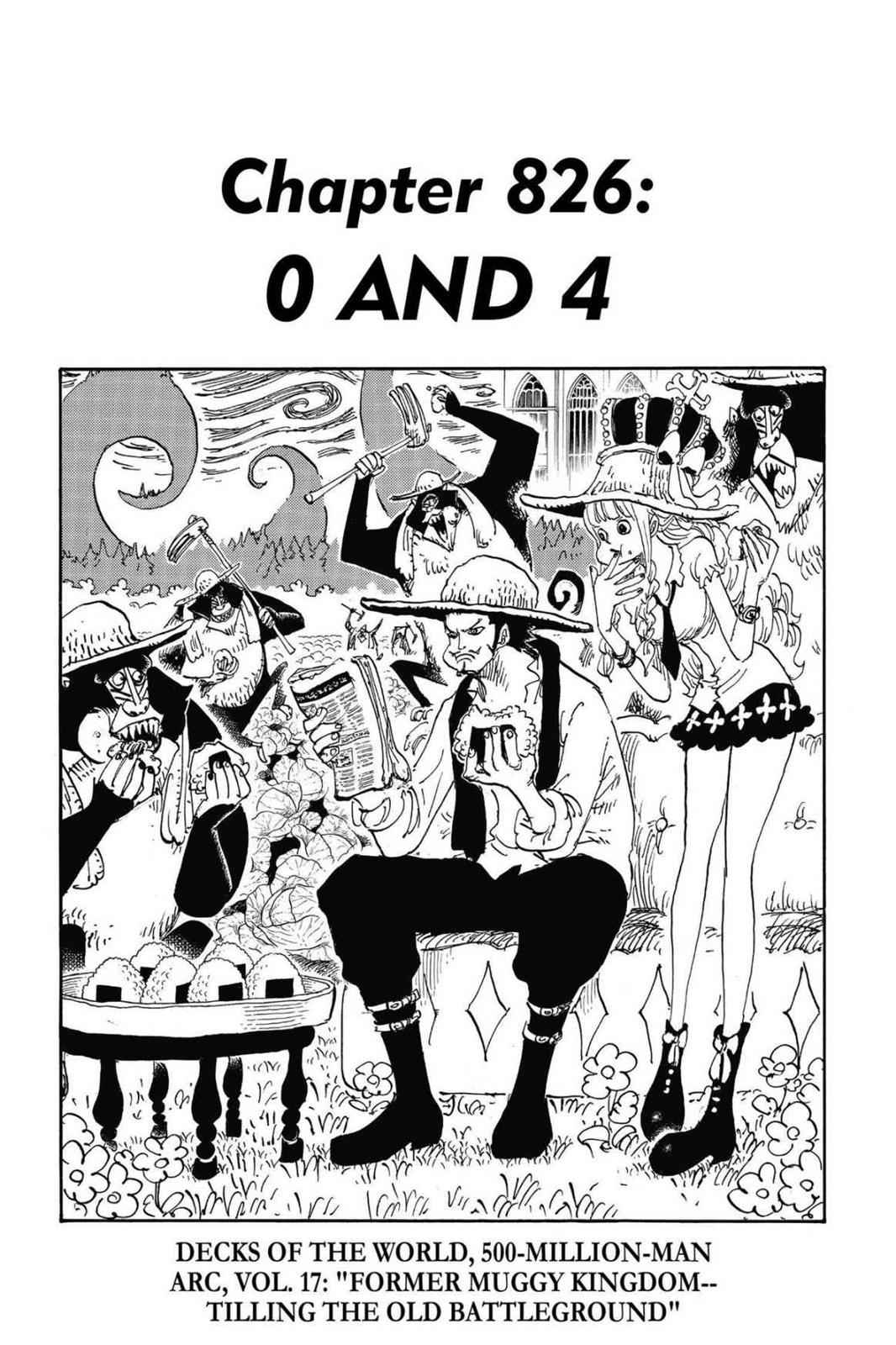 chapter826